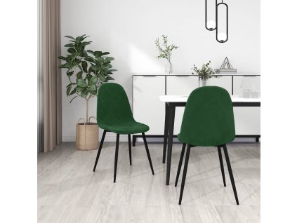 8720286180112 m en hd 1