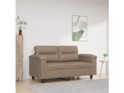 8721012136670 m en hd 1