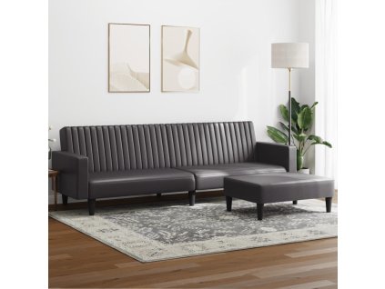 8721012453913 m en hd 1