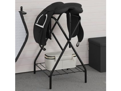 8721012384347 m en hd 1