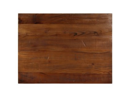 8721012099241 a en hd 1