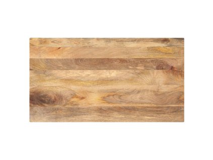 8721012102705 a en hd 1