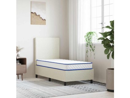 8721102921728 m en hd 1