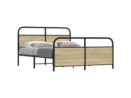 8721158549235 m en hd 1