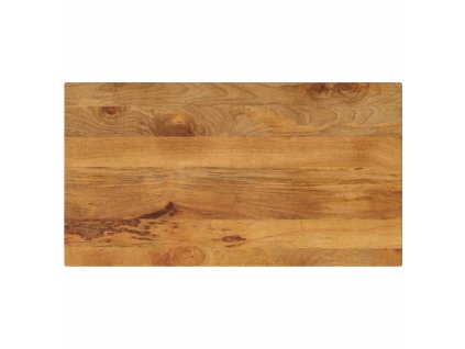 8721012103351 a en hd 1