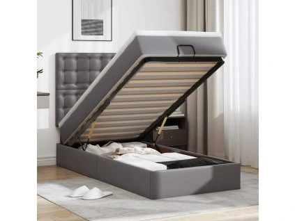 8721158477712 m en hd 1