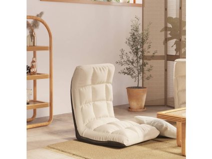 8720286603536 m en hd 1