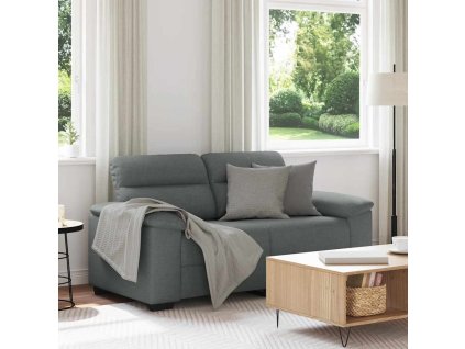 8721158692078 m en hd 1