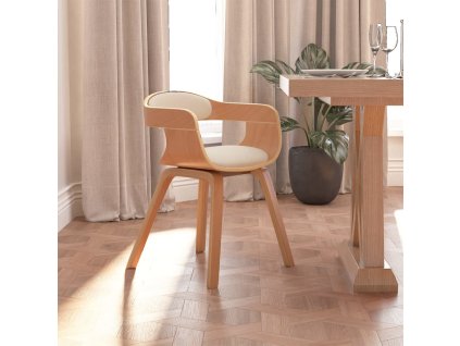 8720286764800 m en hd 1