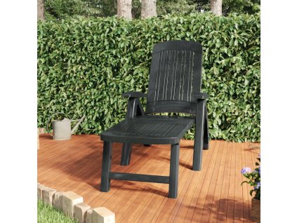 8720286831755 m en hd 1