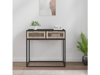 8720845726164 m en hd 1