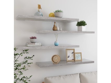 8720286417065 m en hd 1