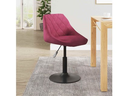 8720286753477 m en hd 1