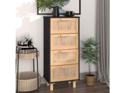 8720287102663 m en hd 1