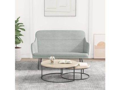 8720845676513 m en hd 1