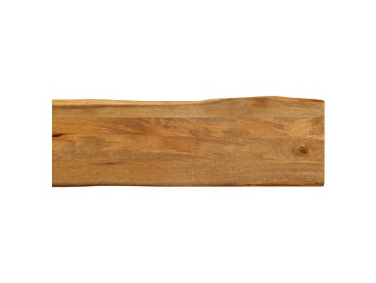 8721012094864 a en hd 1