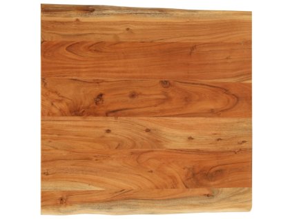 8721012093539 a en hd 1