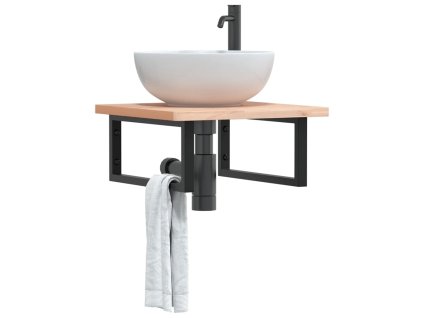 8721102932748 m en hd 1