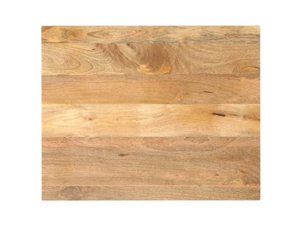 8721012102743 a en hd 1