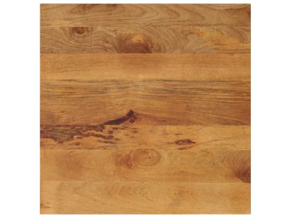 8721012103375 a en hd 1