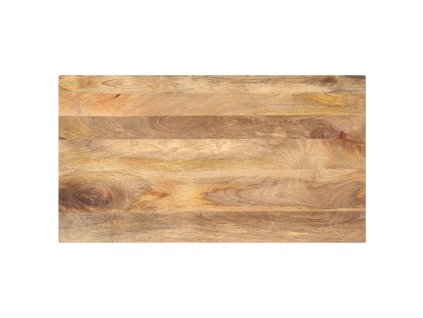 8721012102699 a en hd 1