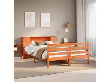 8721158606532 m en hd 1