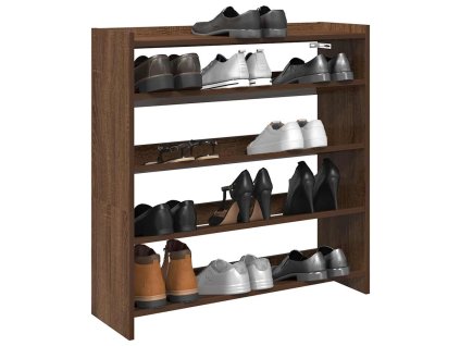 8721158649423 m en hd 1