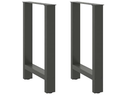 8721158312419 a en hd 1