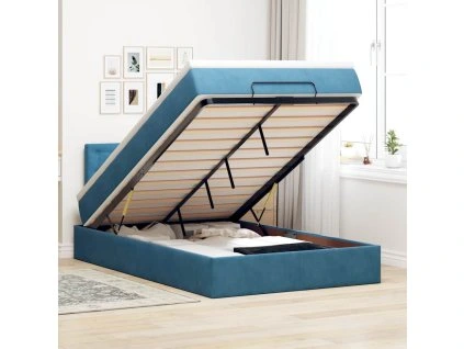 8721158467003 m en hd 1