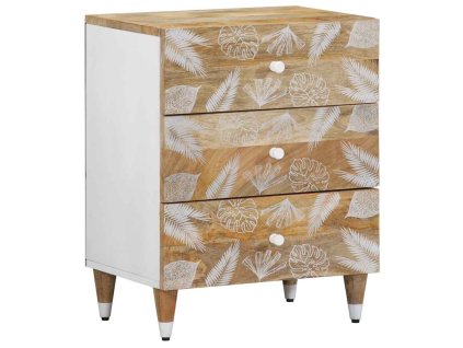 8721158496720 a en hd 1