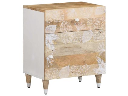 8721158496713 a en hd 1