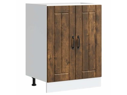 8721158420282 a en hd 1