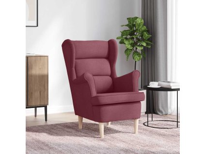 8721158406231 m en hd 1