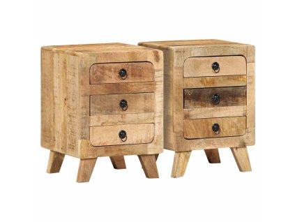 8721158630391 a en hd 1