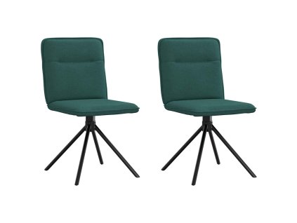 8721158633934 a en hd 1