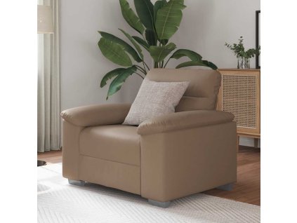 8721158692399 m en hd 1