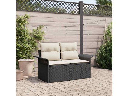 8721158938695 mo im en hd 1