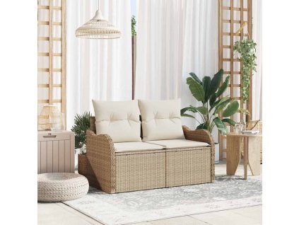 8721158938930 mo im en hd 1