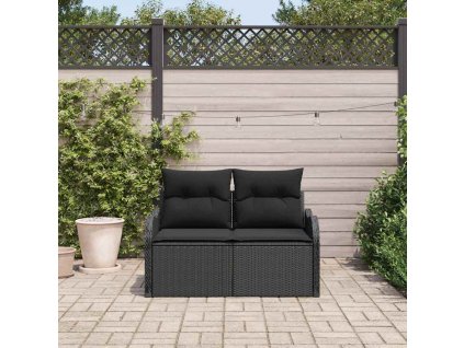 8721158939081 mo im en hd 2