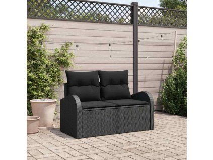 8721158939180 mo im en hd 1