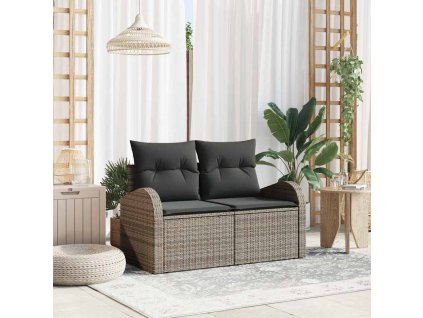 8721158939210 mo im en hd 1