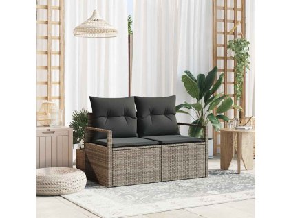 8721158939319 mo im en hd 1