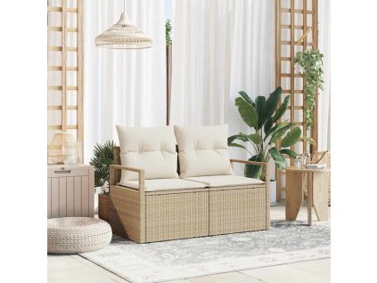 8721158939333 mo im en hd 1