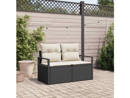 8721158939395 mo im en hd 1