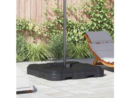 8721158901224 mo im en hd 1