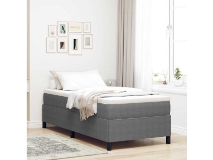 8721158902870 mo im en hd 1