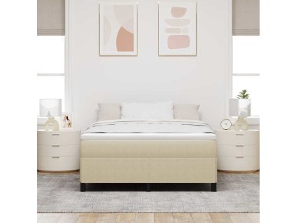 8721158903211 mo im en hd 2