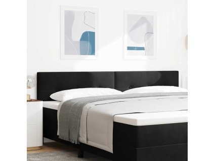 8721158905437 mo im en hd 1