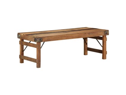 8721158511652 wbg an en hd 1