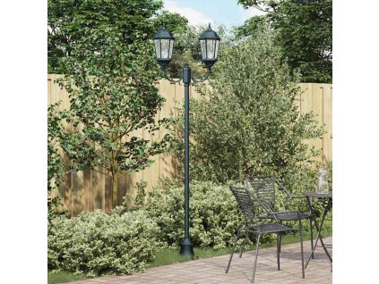 8721158721280 mo im en hd 1